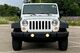 2015 Jeep Wrangler Unlimited Sport 4WD - Foto 1