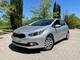 2015 kia ceed 1.4crdi wgt concept 90 cv