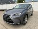 2015 lexus nx 300h e-four luxury line 197