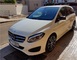 2015 mercedes-benz b 200 cdi be sport 136