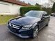 2015 mercedes-benz c 220 bluetec d t avantgarde 170