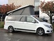 2015 mercedes-benz v220 westfalia marco polo 163