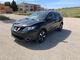 2015 nissan qashqai 1.5 dci tekna 110 cv