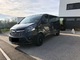 2015 Opel Vivaro Combi L2H1 1,6 BiTurbo - Foto 1