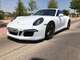 2015 porsche 991 carrera gts coupe coupe 430