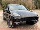 2015 porsche cayenne diesel tiptronic s 262