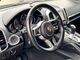 2015 Porsche Cayenne Diesel Tiptronic S 262 - Foto 4