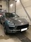 2015 porsche macan s diesel 258hp panorama