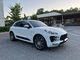 2015 porsche macan turbo 400cv