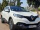 2015 renault kadjar energy dci 110 edc experience 110 cv