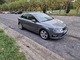 2015 seat leon sc 2.0tdi cs fr