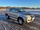 2015 Toyota HiLux 3.0 D-4D 171HK AUT 4WD - Foto 1