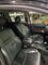 2015 Toyota HiLux D-4D 171hp D-Cab 4WD SR+ Automático - Foto 2
