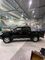 2015 Toyota HiLux D-4D 171hp D-Cab 4WD SR+ Automático - Foto 3