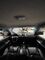 2015 Toyota HiLux D-4D 171hp D-Cab 4WD SR+ Automático - Foto 4
