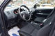 2015 Toyota Hilux Double Cab Comfort 4x4 171 - Foto 5