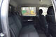 2015 Toyota Hilux Double Cab Comfort 4x4 171 - Foto 6