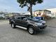 2015 Toyota Hilux Double Cab Executive 4x4 171 - Foto 1