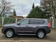 2015 toyota land cruiser 3.0 d-4d executive 190