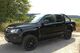 2015 Volkswagen Amarok 2.0 BiTDI 4MOTION 179 - Foto 1