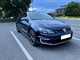 2015 volkswagen golf 1.4 tsi 204cv