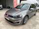 2015 Volkswagen Golf GTE 1.4 TSI 204 - Foto 1