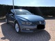 2015 volkswagen passat 2.0 tdi highline