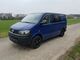 2015 volkswagen t5 2.0 tdi 140 cv dsg 140