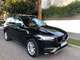 2015 Volvo XC90 D5 Inscription AWD 225 Aut 224 - Foto 1