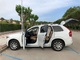 2015 Volvo XC90 D5 Momentum AWD 225 - Foto 1