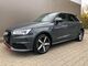 2016 audi a1 1.8 tfsi sportback s tronic sport bose 192