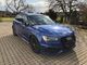 2016 audi a3 2.0 tdi sportback quattro s-tronic 184