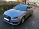 2016 audi a3 sportback 1.2 tfsi 110cv ambition s tronic