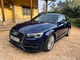 2016 Audi A3mSportback 1.4 TFSI e-tron 204 - Foto 1