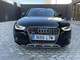 2016 audi a4 allroad quattro 2.0tdi s-tronic 140kw