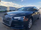 2016 Audi A4 Avant 2.0 TFSI ultra S tronic 190 - Foto 1