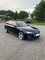 2016 audi a4 avant sport 3.0 tdi 218cv quattro s tronic