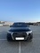 2016 Audi Q7 3.0-272 D Quattro - Foto 5