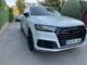 2016 audi q7 3.0tdi design quattro tiptronic 160kw