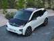 2016 BMW i3 94 Ah - Foto 1