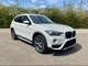 2016 bmw x1 xdrive20i aut 192