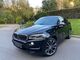 2016 Bmw X6 M50d 2016 Full Led M Paket 381 - Foto 1