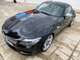 2016 bmw z4 sdrive35is cabrio 340 cv