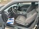2016 Dodge Challenger Automatik SXT Plus 309 - Foto 5
