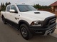 2016 dodge ram 1500 rebel 5.7hemi 401