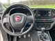 2016 Fiat Doblo 1.6 16V Multijet LOUNGE 105 - Foto 5