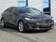 2016 ford mondeo 2.0 tdci 132kw titanium econetic 179