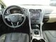 2016 Ford Mondeo 2.0 TDCi 132kW Titanium ECOnetic 179 - Foto 4
