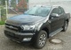 2016 Ford Ranger 3.2 TDCi 4x4 Wildtrak 200 - Foto 1