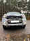 2016 ford ranger doble cabina limited 3.2 tdci 200hp aut